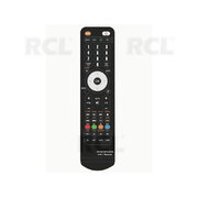Remote control URC-WL with learning function