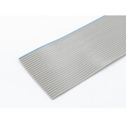 RIBBON CABLE AWG28 26 conductors