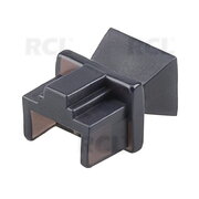 DUST COVER for RJ45 plug