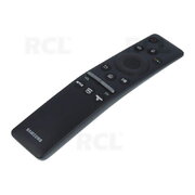 REMOTE CONTROL SAMSUNG BN59-01312H(BN-1312) Bluetooth (voice control)