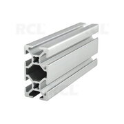 PROFILIS 2040 300mm aliuminio T-Slot