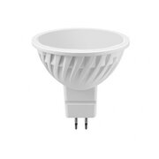 LED LAMP 4W GU5.3/MR16