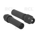 CAR ANTENNA SOCKET for Cable plastic