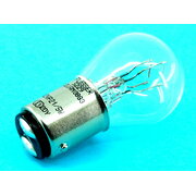 LAMP for CAR 12V 21/5W P21/5W