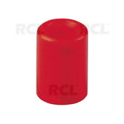 Switch cap Red Mentor
