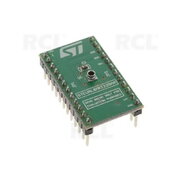 Adapter Board STEVAL-MKI225A