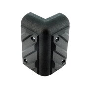 PROTECTED ANGLE for speaker system 45-85mm