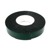 Double Sided Tape 9mm x 5m