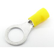 RING INSULATED TERMINAL M10x<6.0mm²