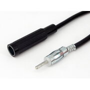 CAR ANTENNA CABLE 4.5m
