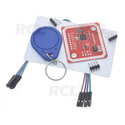 RFID Wireless Module V3 User Kits