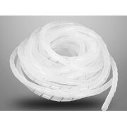 SPIRAL WRAPPING for wire harness ø3-18mm 20m